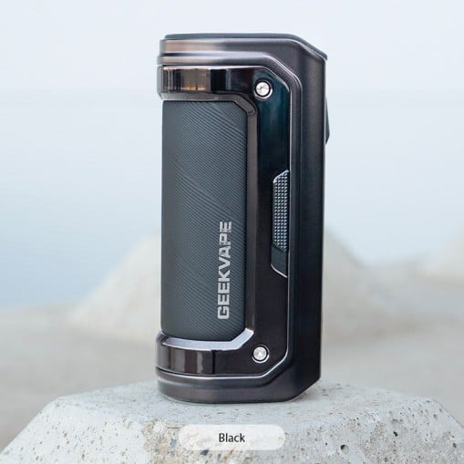 Box Aegis Mini 5 GeekVape