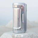 Box Aegis Mini 5 GeekVape