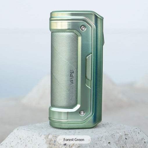 Box Aegis Mini 5 GeekVape