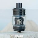 Clearomiseur Z Nano 3 GeekVape