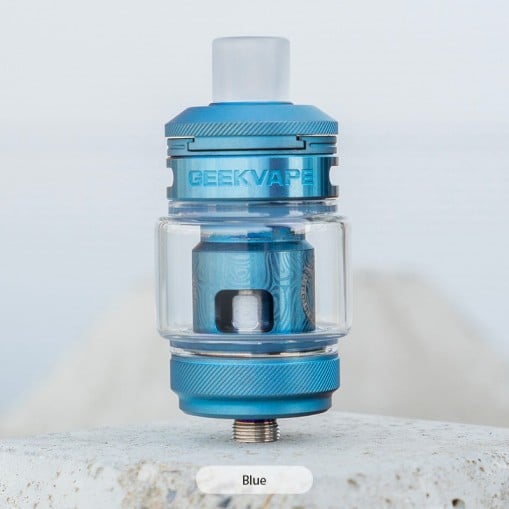 Clearomiseur Z Nano 3 GeekVape