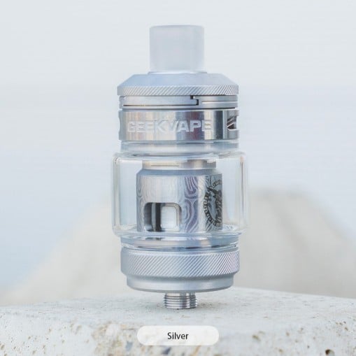 Clearomiseur Z Nano 3 GeekVape