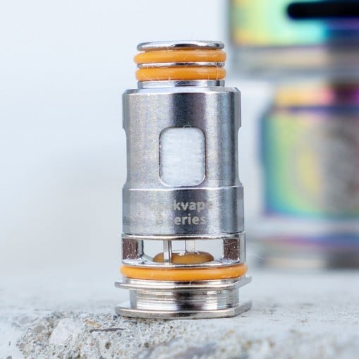 Clearomiseur Z Nano 3 GeekVape