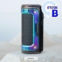 Box Aegis Mini 5 GeekVape
