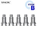Résistance Nord Regular SMOK Kit Nord AIO 22  Pod Nord  RPM40  Pod Nord 2 DotStick