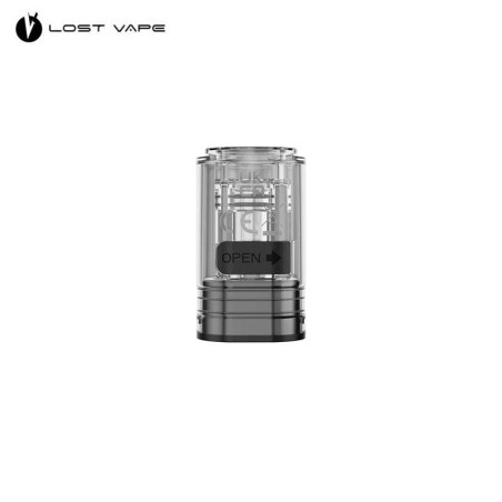 Cartouche Astara Lost Vape