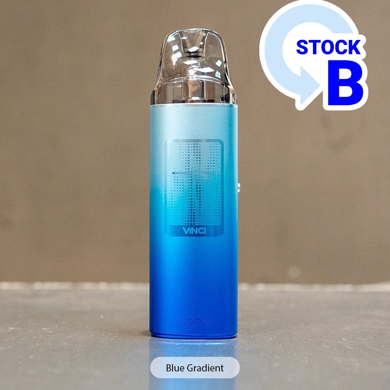 Vinci S VOOPOO
