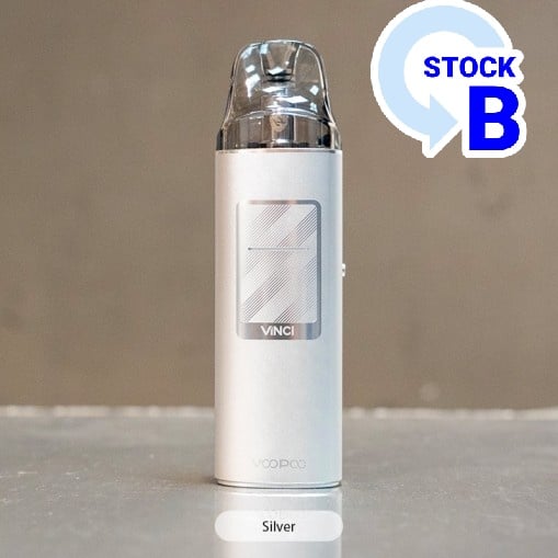 Vinci S VOOPOO
