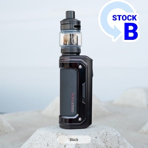Kit Aegis Mini 5 GeekVape