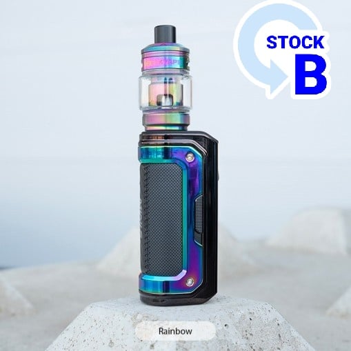 Kit Aegis Mini 5 GeekVape