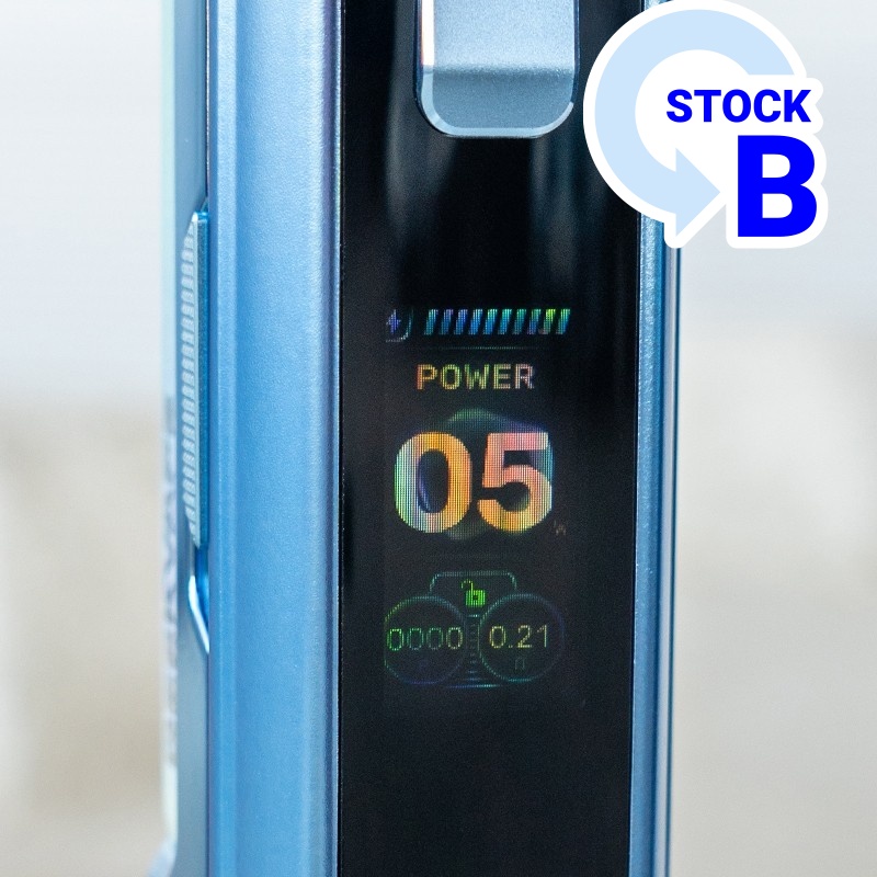 Kit Aegis Mini 5 GeekVape