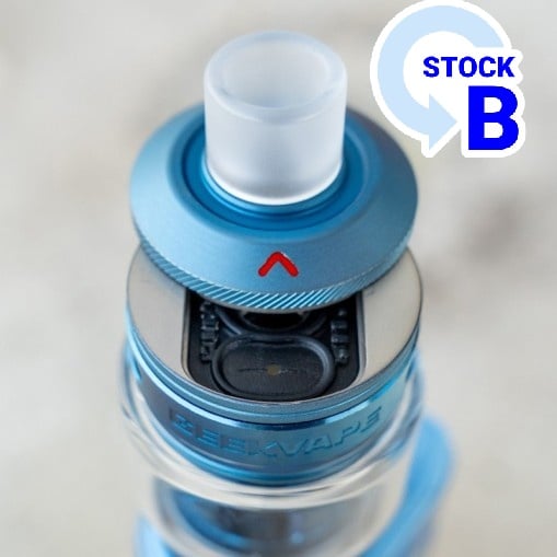 Kit Aegis Mini 5 GeekVape