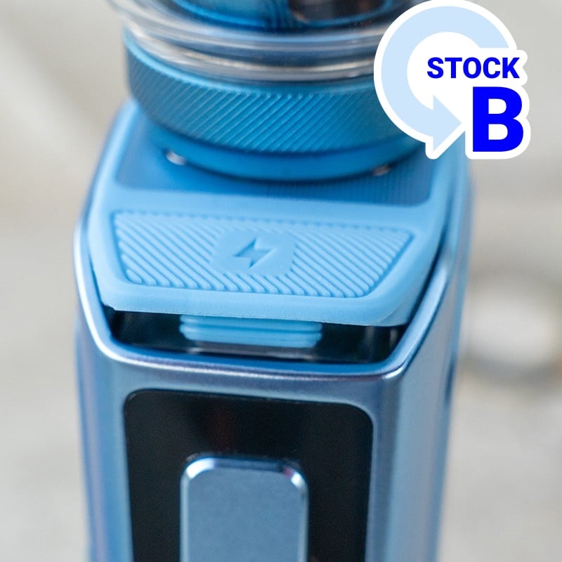 Kit Aegis Mini 5 GeekVape