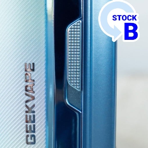 Kit Aegis Mini 5 GeekVape