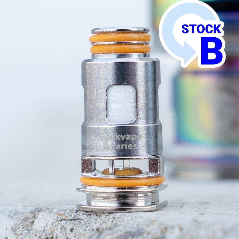 Kit Aegis Mini 5 GeekVape