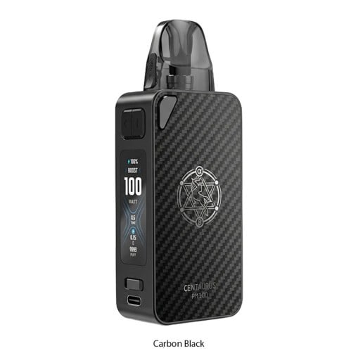PM 100 Lost Vape