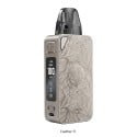 PM 100 Lost Vape