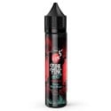 Pastèque Melon Menthe Punk Funk Hero 50ml