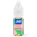 Watermelon Lychee JNR 10ml