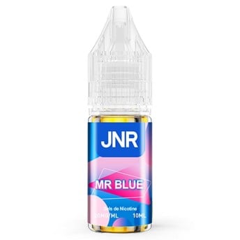 Mr Blue JNR 10ml