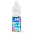 Love 66 JNR 10ml