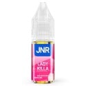 Lady Killa JNR 10ml