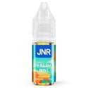 Fresh Mint JNR 10ml