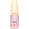 Barbe à Papa Le Pod liquide by PULP 10ml