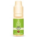Citron Vert Menthe Le Pod liquide by PULP 10ml