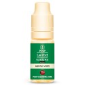Menthe Verte Le Pod liquide by PULP 10ml