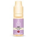 Pêche Melon Glacés Le Pod liquide by PULP 10ml