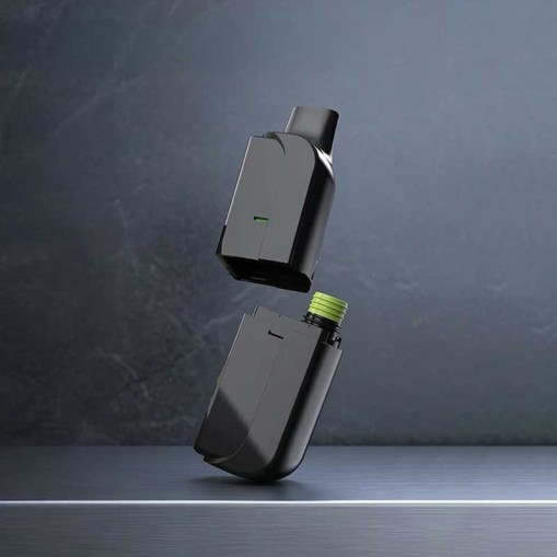 Pack Découverte CUBX