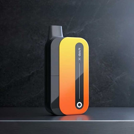 Pack Découverte CUBX