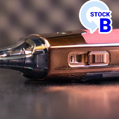 Luxe XR Max 2 Vaporesso