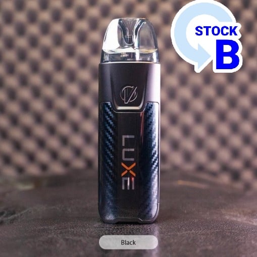 Luxe XR Max 2 Vaporesso