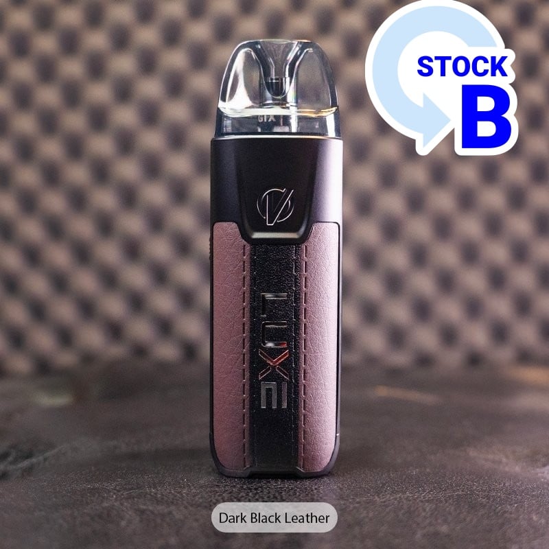 Luxe XR Max 2 Vaporesso