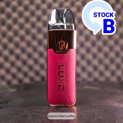 Luxe XR Max 2 Vaporesso