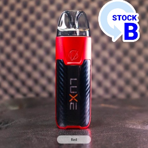 Luxe XR Max 2 Vaporesso