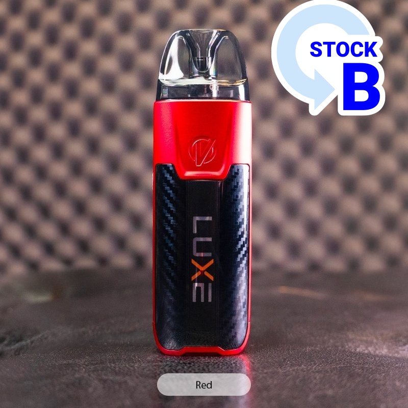Luxe XR Max 2 Vaporesso