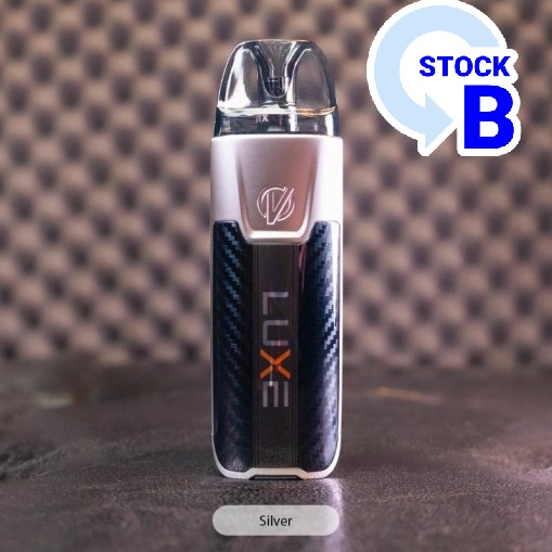 Luxe XR Max 2 Vaporesso