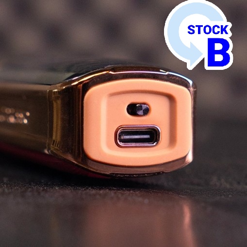 Luxe XR Max 2 Vaporesso