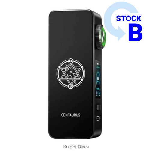 Box Centaurus M100 Lost Vape