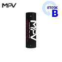 Accu MPV 21700 4000 mah 40 A, Batterie 21700 MPV