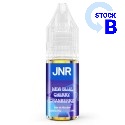 E-liquide New Blue Cherry Cranberry JNR 10ml