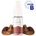 E liquide Grand Canyon Petit Nuage | Tabac blond Tabac Brun