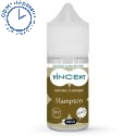 Concentré Classic Hampton Vincent dans les vapes Arome DIY