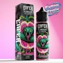 E-liquide Le Dragon d'Enfer 50ml