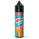 Vappy Cebueno 50ml/100ml