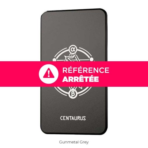 Portes interchangeables M200 Lost Vape (X2) pas cher pas cher