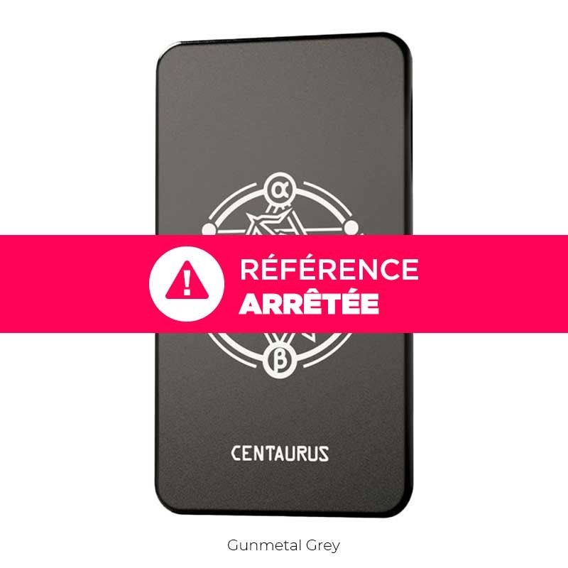 Portes interchangeables M200 Lost Vape (X2) pas cher pas cher